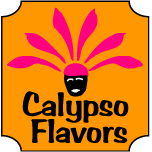 Calypso Flavors