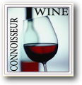 2003 Wine Connoisseur Varietal Award