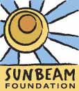 Sunbeam Foundation